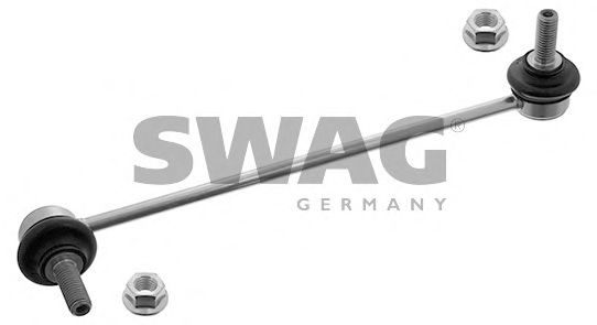 биалета 40 94 3559