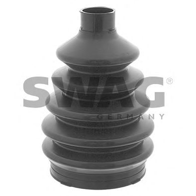 маншон, полуоска 40 94 3627