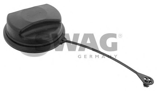 капачка, горивен резервоар 40 94 5425