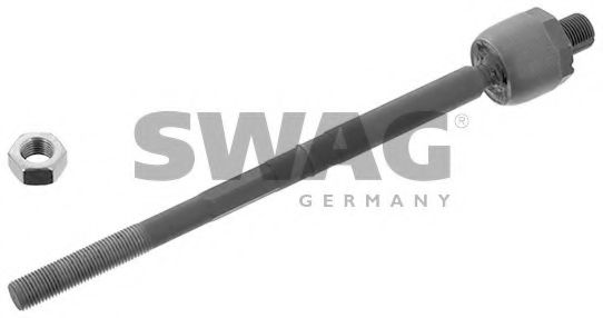 аксиален шарнирен накрайник, напречна кормилна щанга 40 94 6226