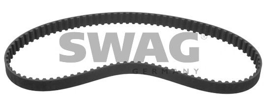 Ангренажен ремък 50 02 0003