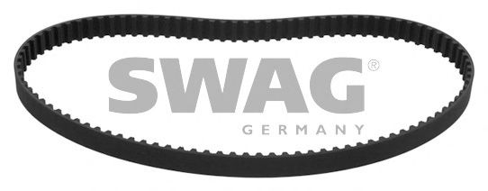 Ангренажен ремък 50 02 0008