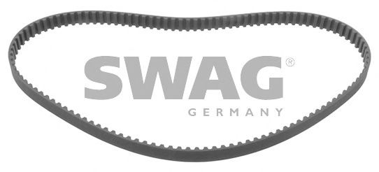 Ангренажен ремък 50 02 0009