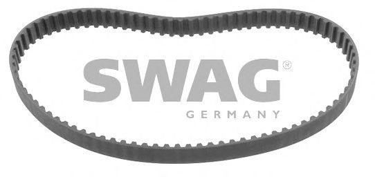 Ангренажен ремък 50 02 0010