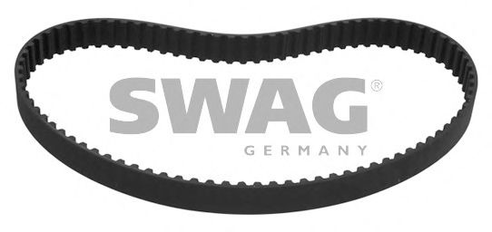 Ангренажен ремък 50 02 0018