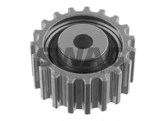 паразитна/ водеща ролка, зъбен ремък 50 03 0004