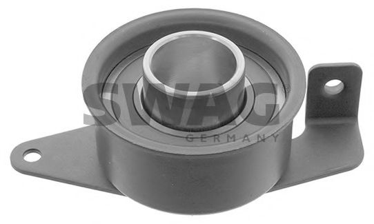 обтяжна ролка, ангренаж 50 03 0012