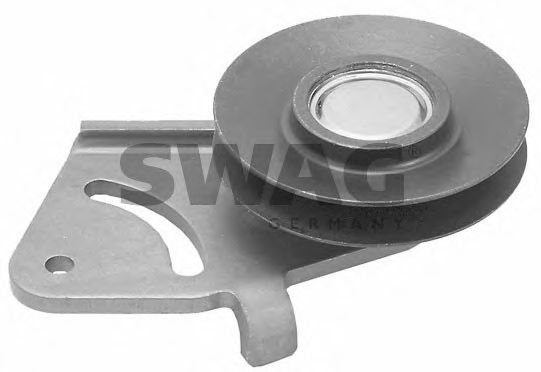 обтящна ролка, клинов ремък 50 03 0013