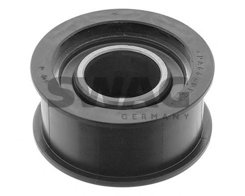 обтяжна ролка, ангренаж 50 03 0017