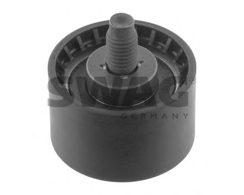 паразитна/ водеща ролка, зъбен ремък 50 03 0030