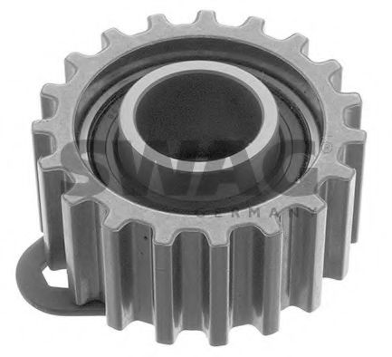 паразитна/ водеща ролка, зъбен ремък 50 03 0035