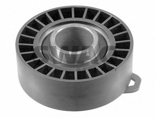 обтяжна ролка, ангренаж 50 03 0043