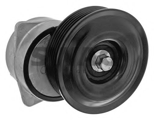 ремъчен обтегач, пистов ремък 50 03 0046