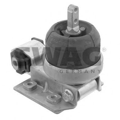 окачване, двигател 50 13 0015