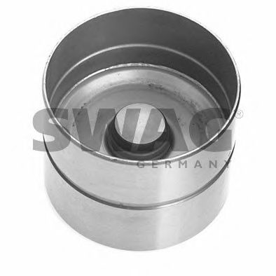 повдигач на клапан 50 18 0006