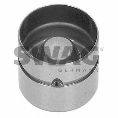 повдигач на клапан 50 18 0010