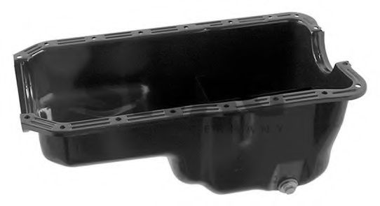 маслена вана (картер) 50 22 0002