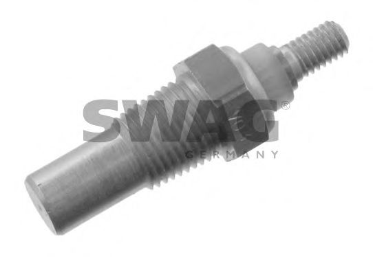 датчик, температура на охладителната течност 50 23 0004