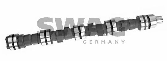 разпределителен вал 50 31 0002