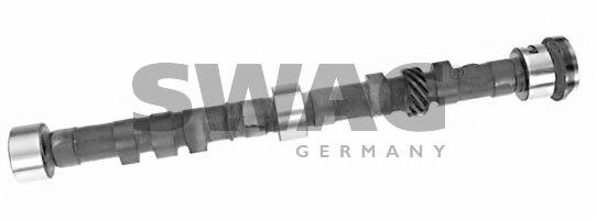 разпределителен вал 50 31 0010