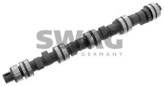 разпределителен вал 50 31 0012