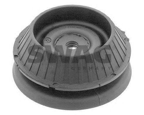 тампон на макферсън 50 54 0006