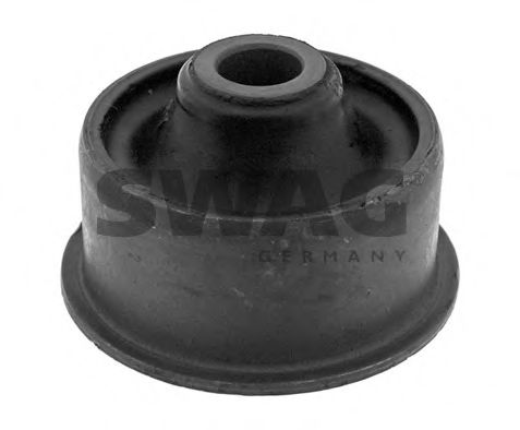 тампон, носач 50 60 0001