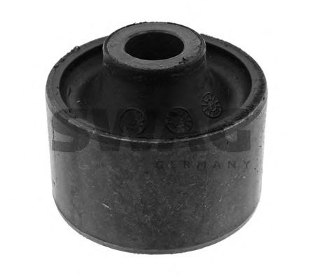 тампон, носач 50 60 0005