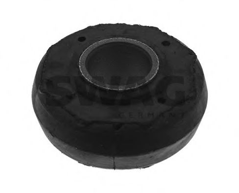 тампон, носач 50 60 0006