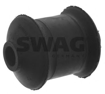 тампон, носач 50 60 0007