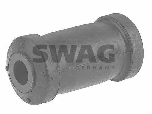 тампон, носач 50 60 0010