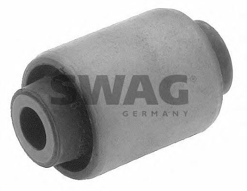 тампон, носач 50 60 0012