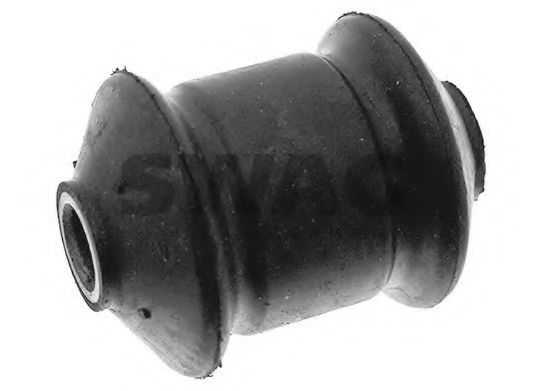 тампон, носач 50 60 0013