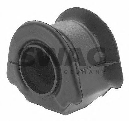 тампони, стаб. щанга 50 61 0001