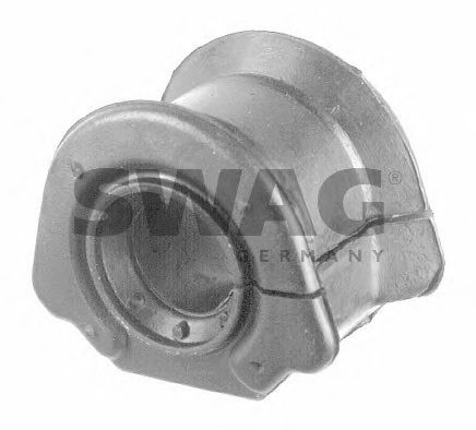 тампони, стаб. щанга 50 61 0002