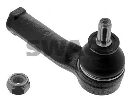 накрайник на напречна кормилна щанга 50 71 0015