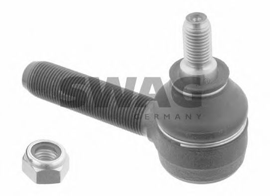 ъглов шарнир, надлъжна кормилна щанга 50 71 0026