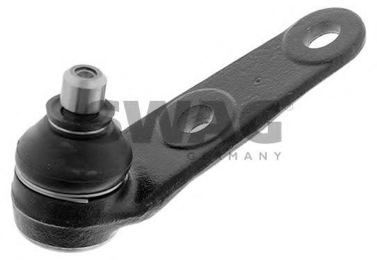 Шарнири 50 78 0004