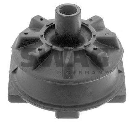 тампони на моста 50 79 0005