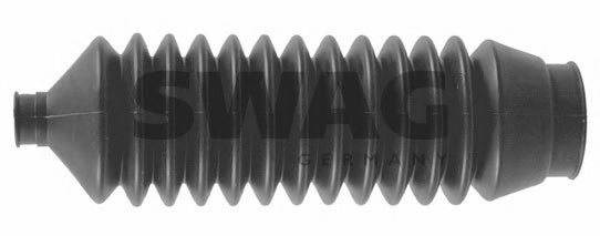 маншон, кормилно управление 50 80 0004