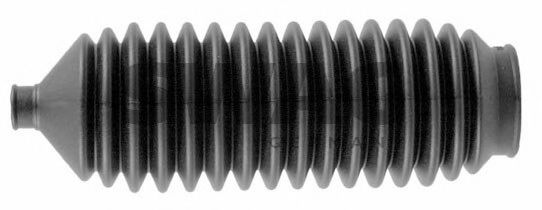 маншон, кормилно управление 50 80 0007