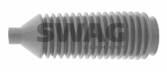 маншон, кормилно управление 50 80 0008