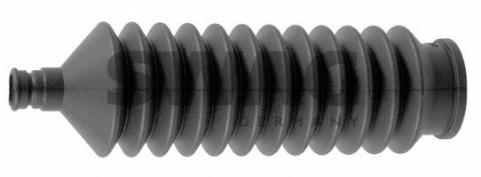 маншон, кормилно управление 50 80 0013