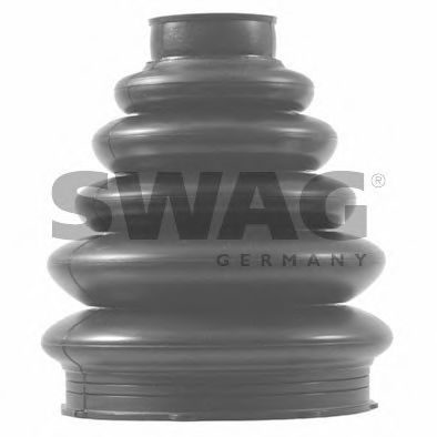 маншон, полуоска 50 90 1003