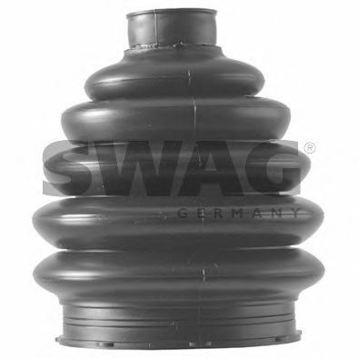 маншон, полуоска 50 90 1006