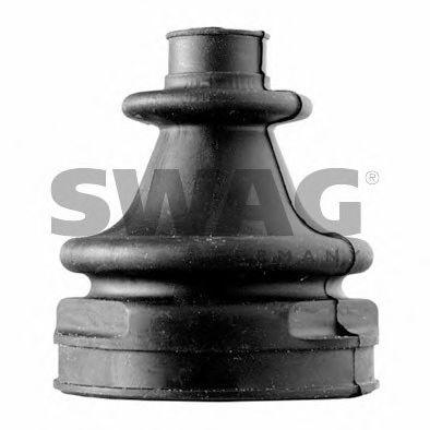 маншон, полуоска 50 90 1047