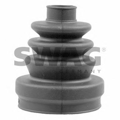 маншон, полуоска 50 90 3290