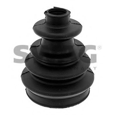 маншон, полуоска 50 90 3292