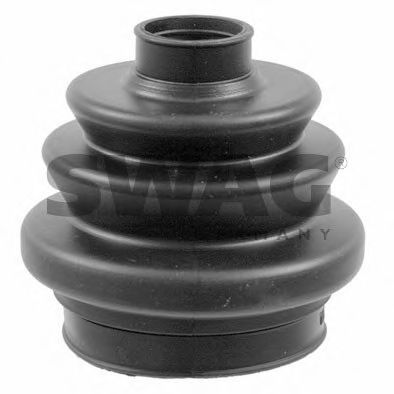 маншон, полуоска 50 90 3312