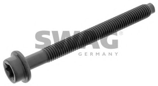 болт на капака на клапаните (на цилиндровата глава) 50 90 5541